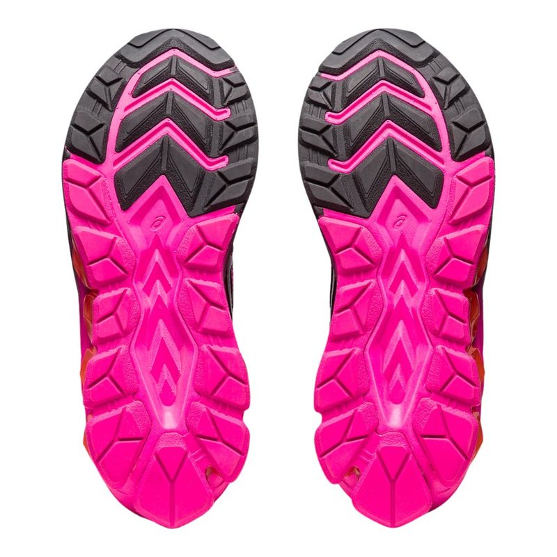 Asics_Aug24-1202A433-700_7.jpg