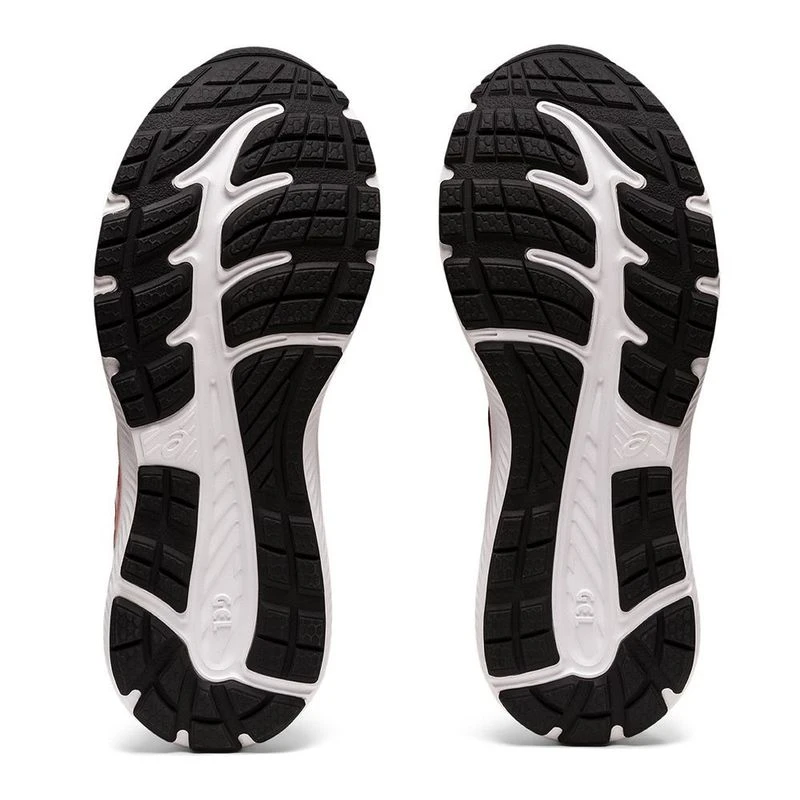 MODSGUE Sneakers da Donna con Punta e Allacciatura, Scarpe da Ginnastica Outdoor, Plateau, con Allacciatura, Scarpe Casual, in Mesh, Traspiranti