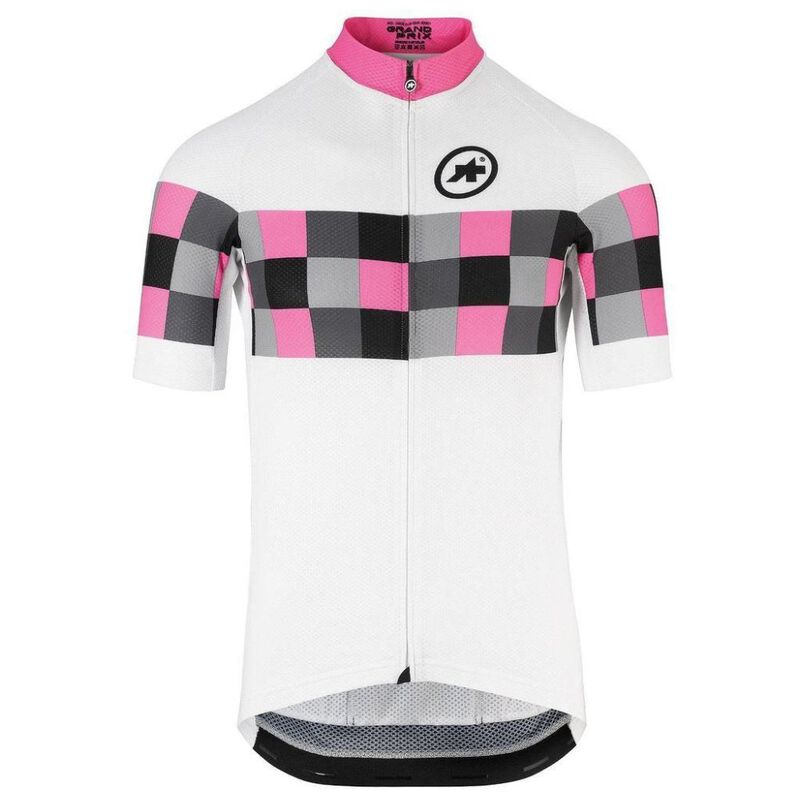Assos_Apr22-