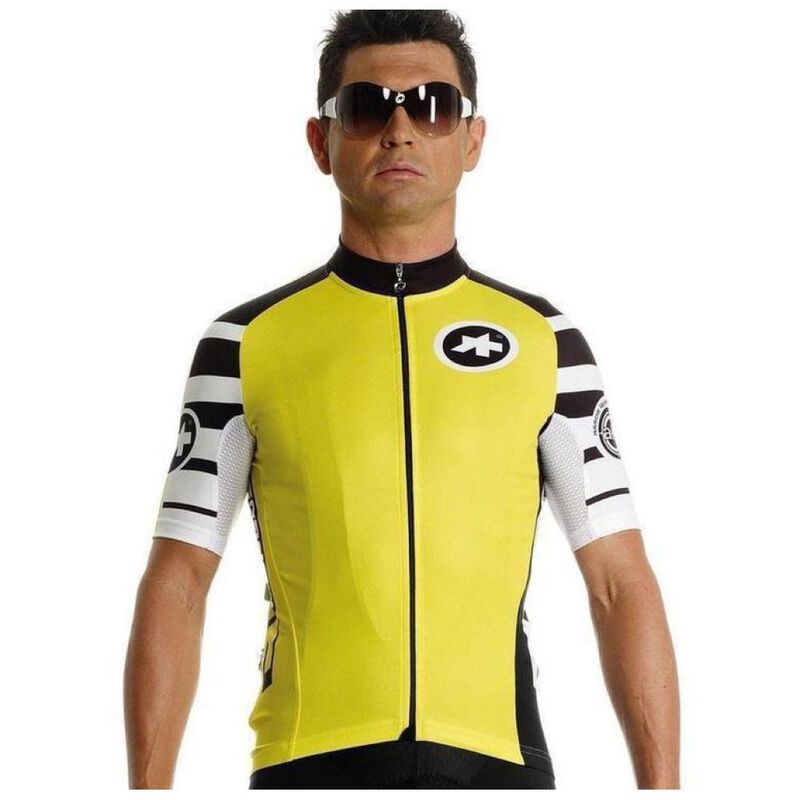 Assos_Apr22-