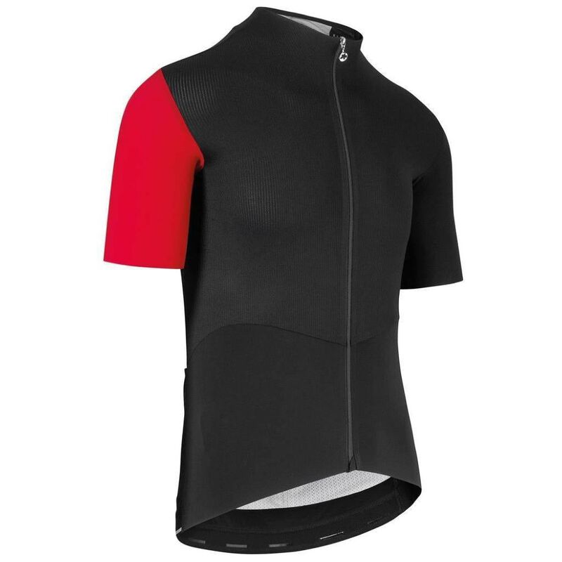 Assos_Apr22-