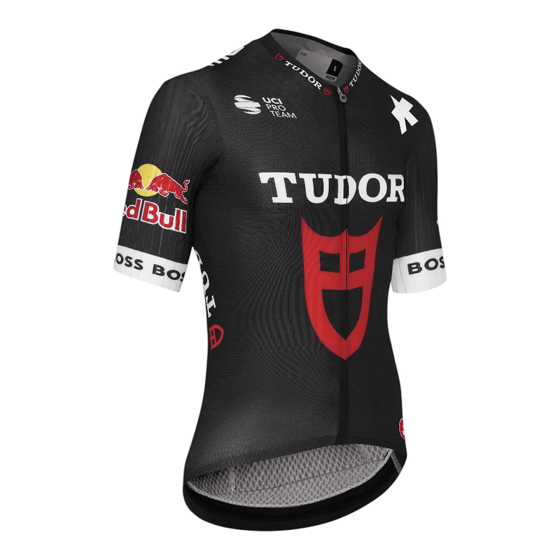 ウェア ASSOS TUDOR PRO TEAM REPLICA JERSEY 2024 Assos_Jun26-36-26-079-10_3.jpg