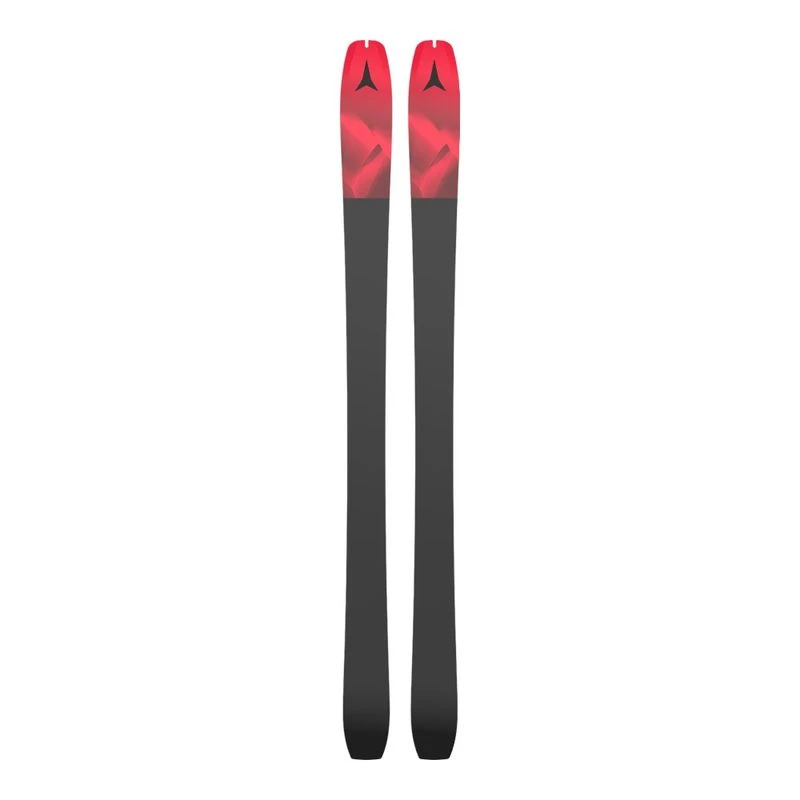Atomic Womens Backland 89 Sl W Skis (Blue) | Sportpursuit.com