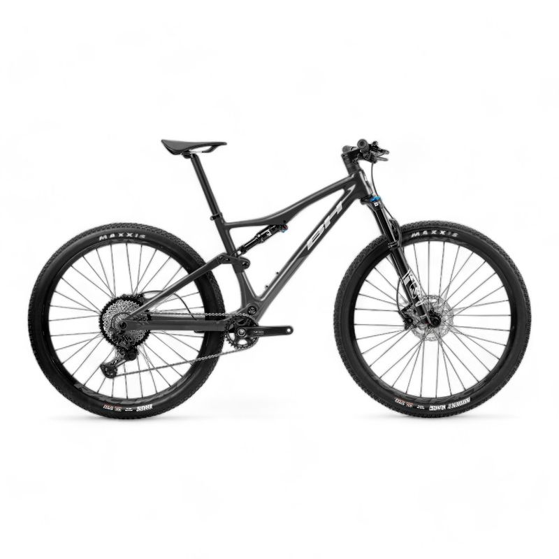 BH_Apr24-DX603-NEGRO-SILVER-