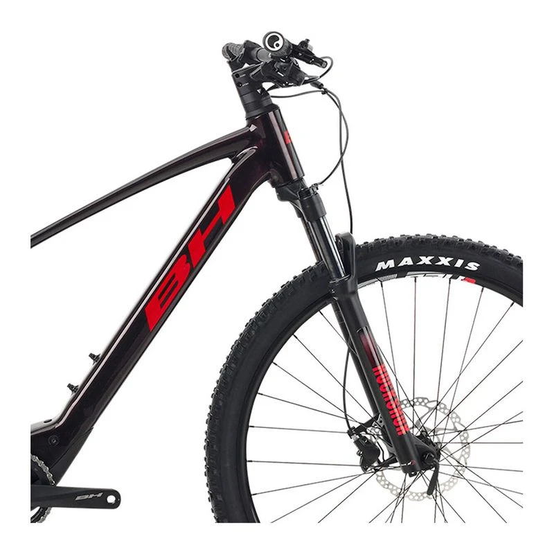 gravel fahrradtasche Gravel-Pack Category:Taschen_Seiten: Cordura PS 490 Haushalt, Humor & HYLA Satz:CS300