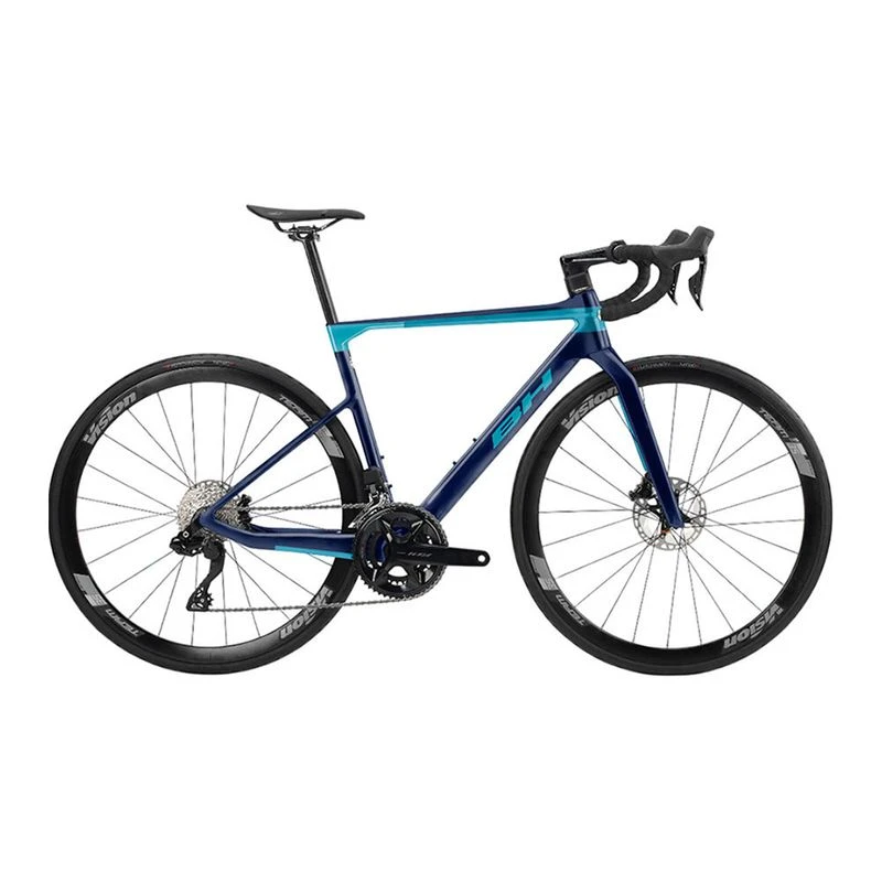 mittelklasse trekkingrad ZÜNDAPP E-Bike Trekking 700c Green 7.7 Pedelec Damen 28 Zoll Touren (grau/blau, 48 cm) Sport & Freizeit Tax_20 More fun on Insta COLOR:Silver