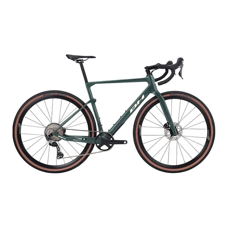 fixie mit schutzblech Fixie Inc. Floater  Singlespeed Citybike mit Alurahmen  Bici No.1