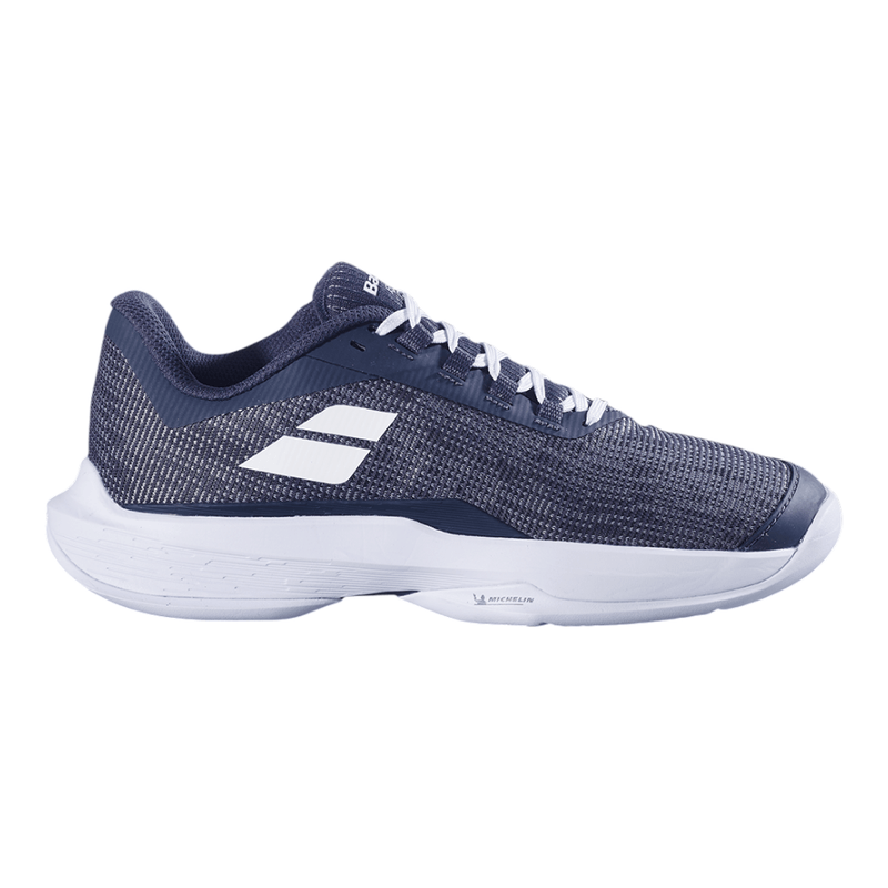 Babolat_Jun26-31S24651-Queen-