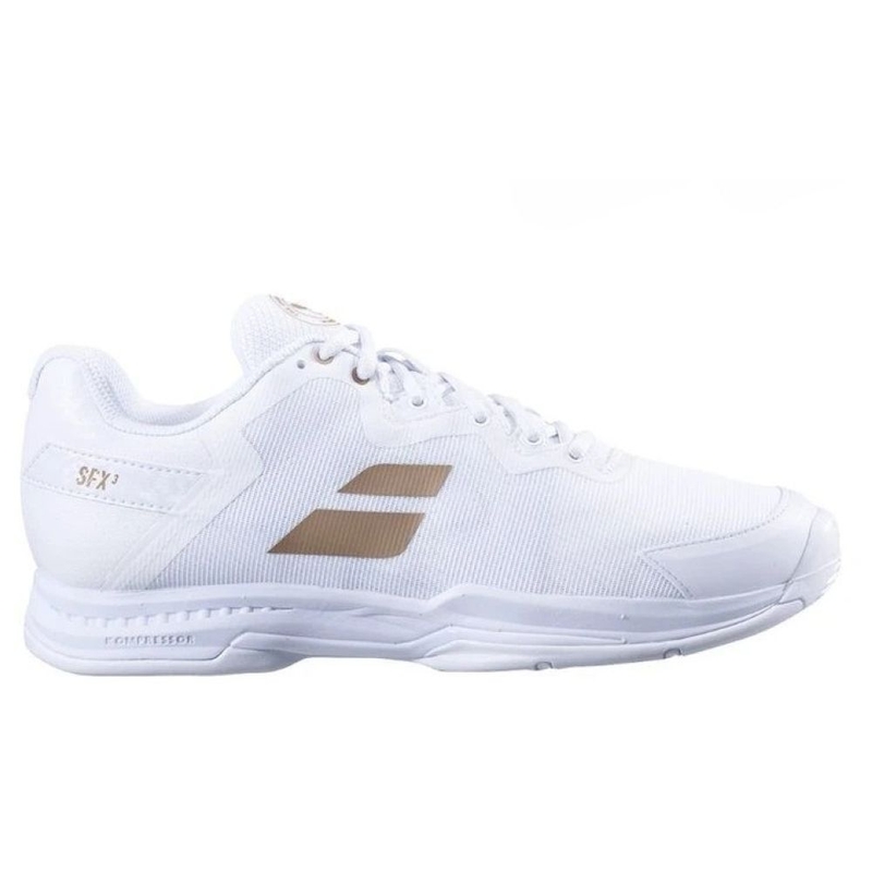 Babolat Pure Strike Tour U NC Racchetta Da Tennis, Controllo E Potenza, Unisex - 4