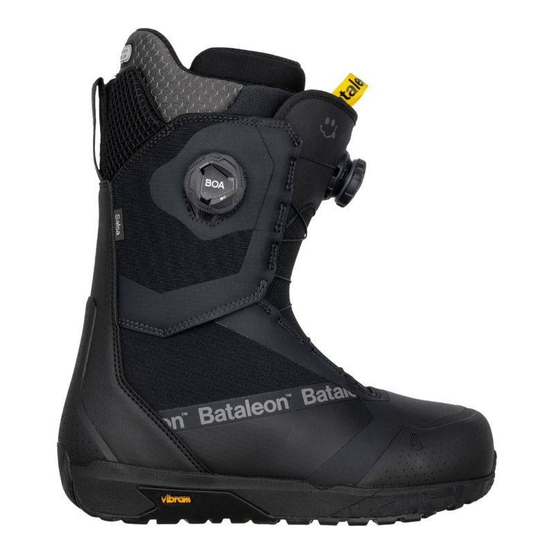 Bataleon_Oct25-BA-26-30-SALB-