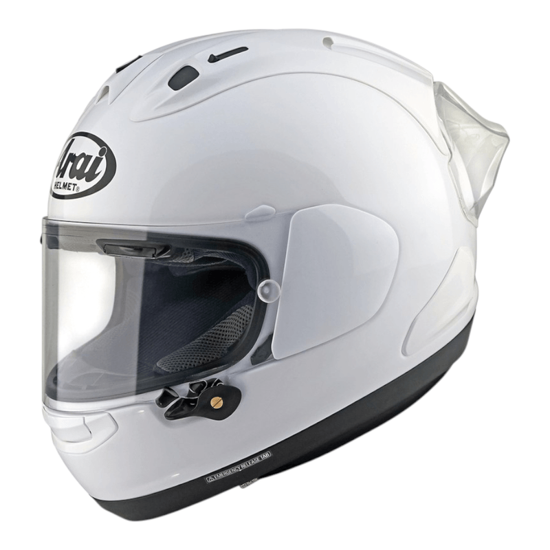 ls2 breaker helmet Anti-Scratch FF390 Motorcycle Visor Face Shield (Silver) : Automotive LS2 Breaker Pinball Adult Street Helmets (NEW)The lightweight Casque Ls2 Breaker Physics Helmet