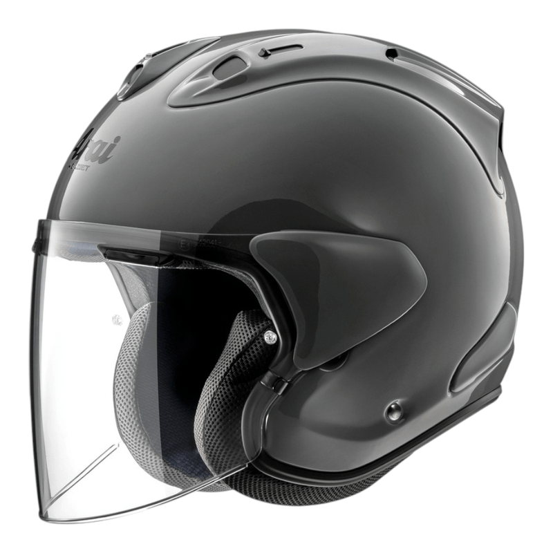 best women's mountain bike helmet 2020 LIV Path is a $55 MIPS Women's MTB Helmet [Review]