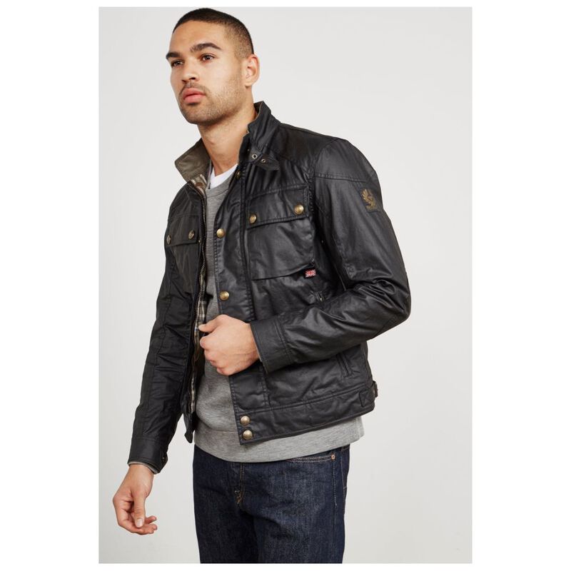 Belstaff_Jan21-