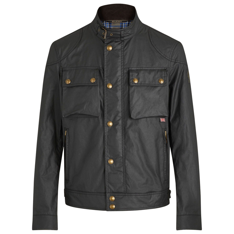 Belstaff_Jan21-