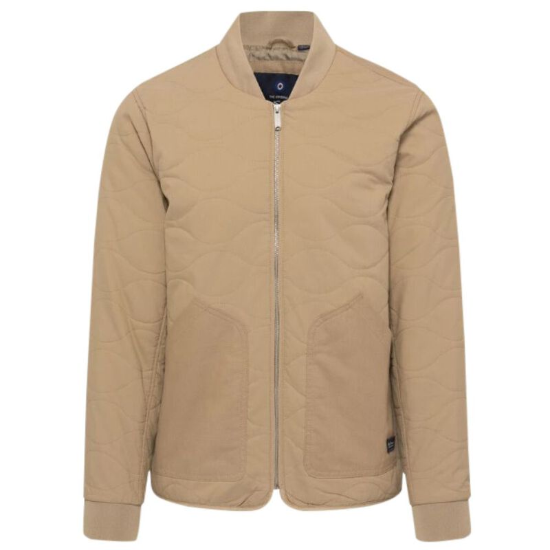 BenSherman_Apr24-0076009_310_B.jpg