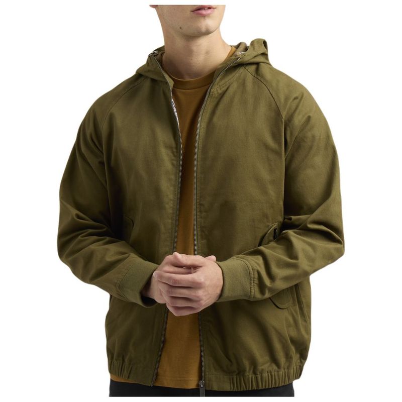 BenSherman_Oct24-