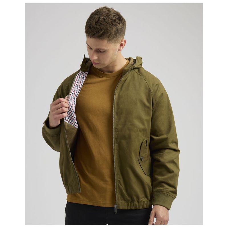 BenSherman_Oct24-
