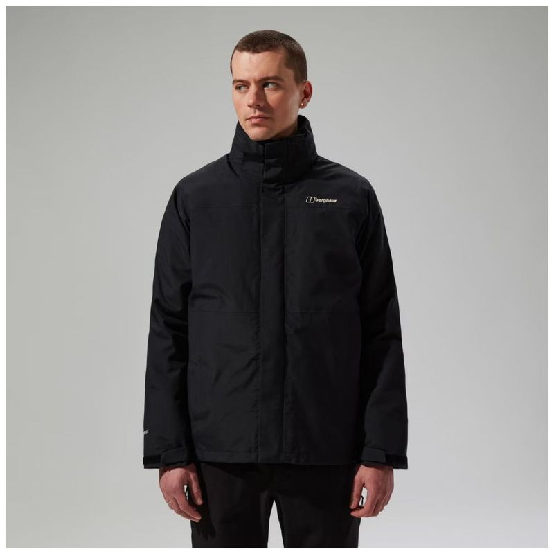 Berghaus_Mar25-4_a001911bp6_3.jpg