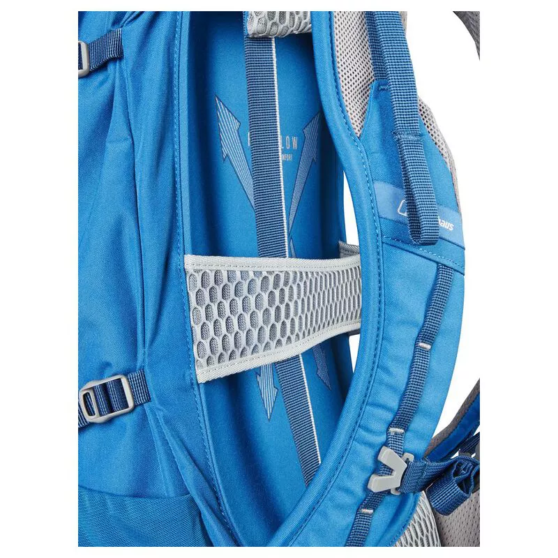 Berghaus Freeflow 40L Rucksack (Blue) | Sportpursuit.com