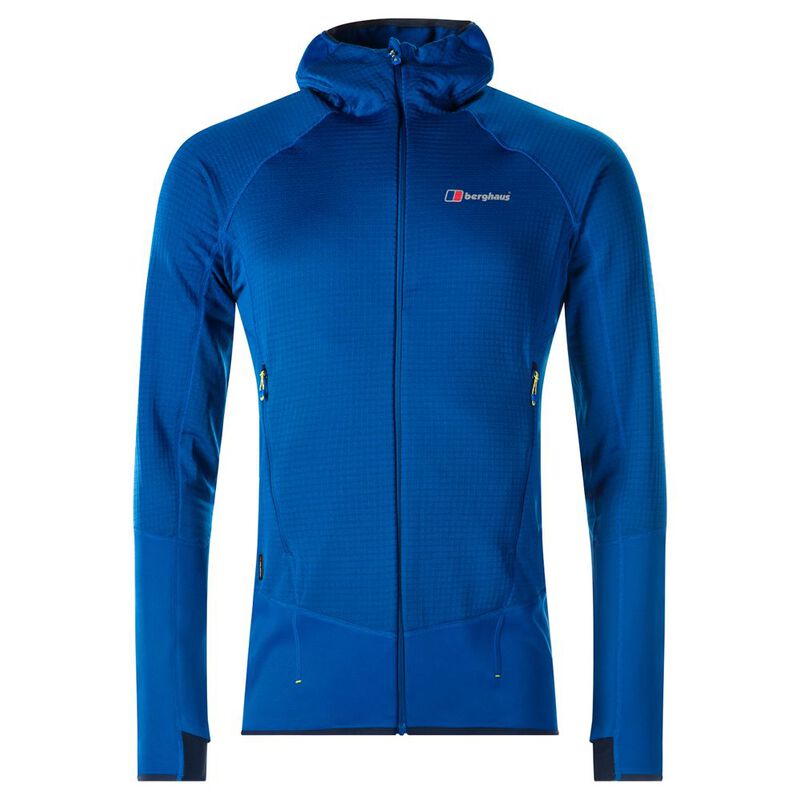 90' Berghaus Extreme 7000 AKSU マウンテンパーカー 90' Berghaus Extreme 7000 AKSU マウンテンパーカー