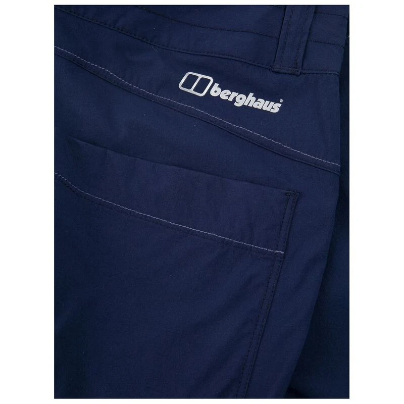 SOFTSHELL MATREI PANTS PANTALON DE RANDONNEE SKI FEMME - Espace Outdoor SOFTSHELL MATREI PANTS PANTALON DE RANDONNEE SKI FEMME - Espace Outdoor