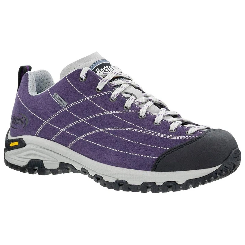 Chaussures Xero Daylite Randonnée Femme - Taille 6.5 - Violet - Minimaliste Occasion