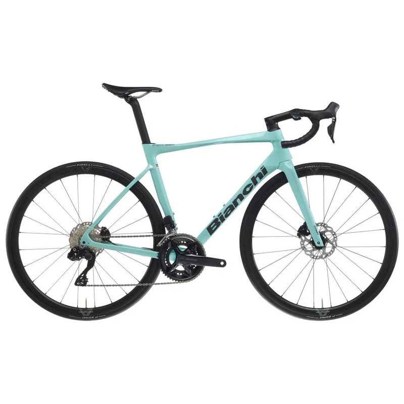 tarp world Custom Floor for Winter Guard, Indoor Percussion, and Field Bike Type:Electric MTB Exploring Fixed Gear Bikes Style:4 Ace Width(feet) x Length(feet) =
