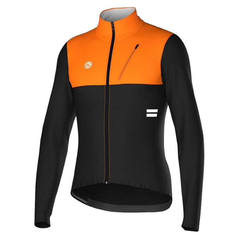 BicycleLine_Dec25-