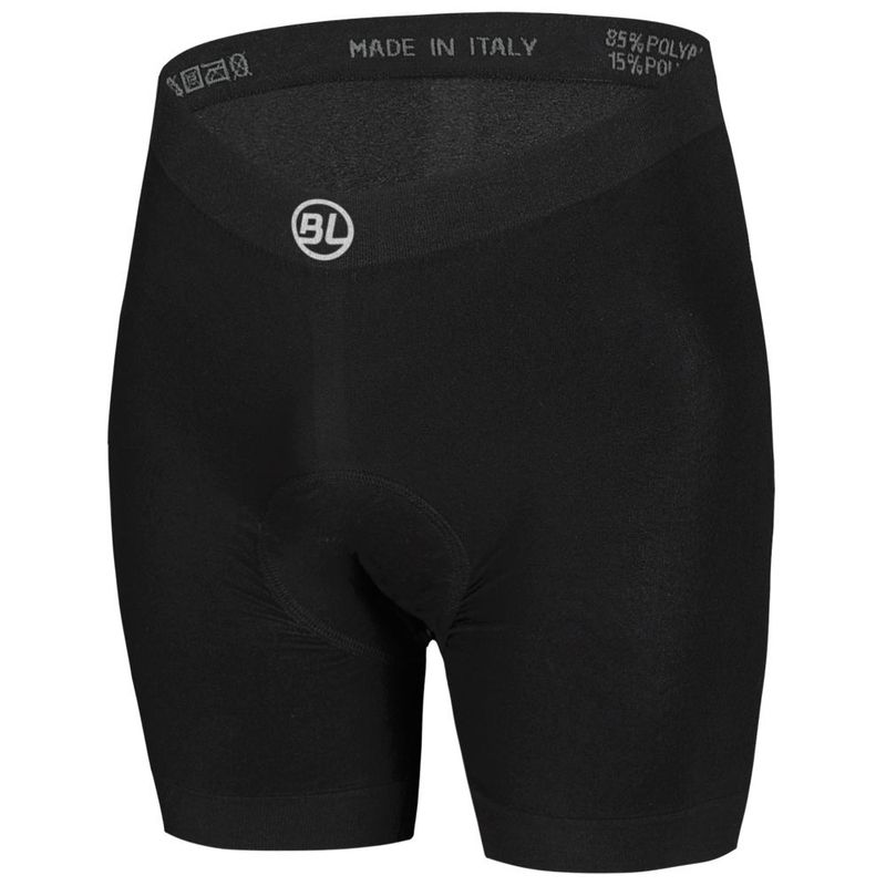 Pearl Izumi Mens Summit WxB Shell Shorts (Black) | Sportpursuit.com