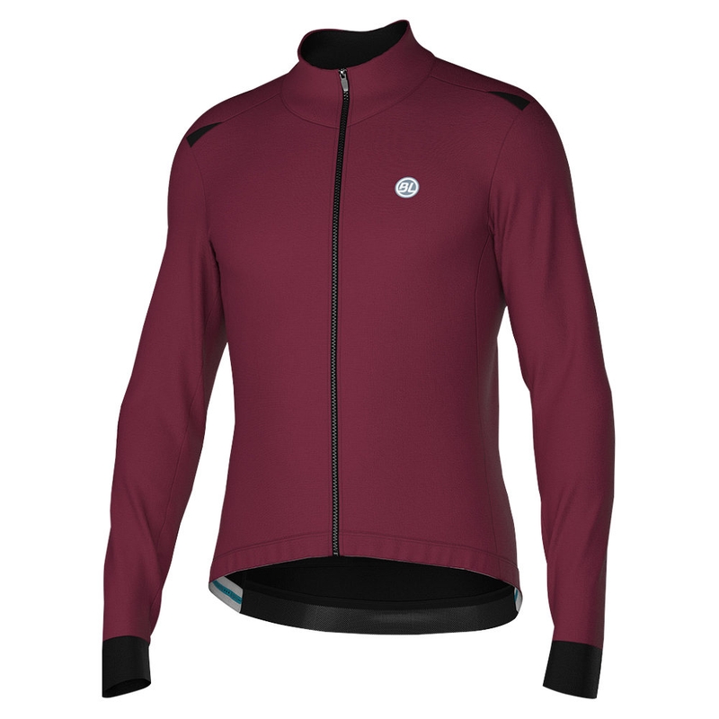 BicycleLine_Sep25_v2-