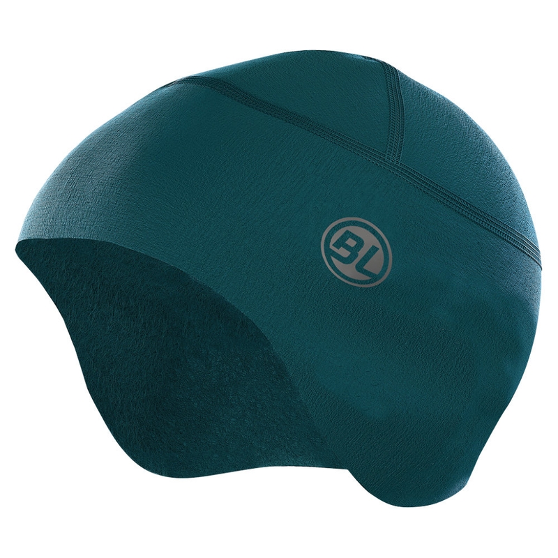 Santini Podium Lidl Trek 2024 Hat (Blue/Red/Yellow) | Sportpursuit.com