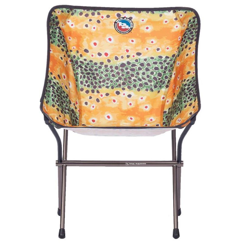 Helinox Tactical Bench Other Camping Furniture (Multicam) | Sportpursu