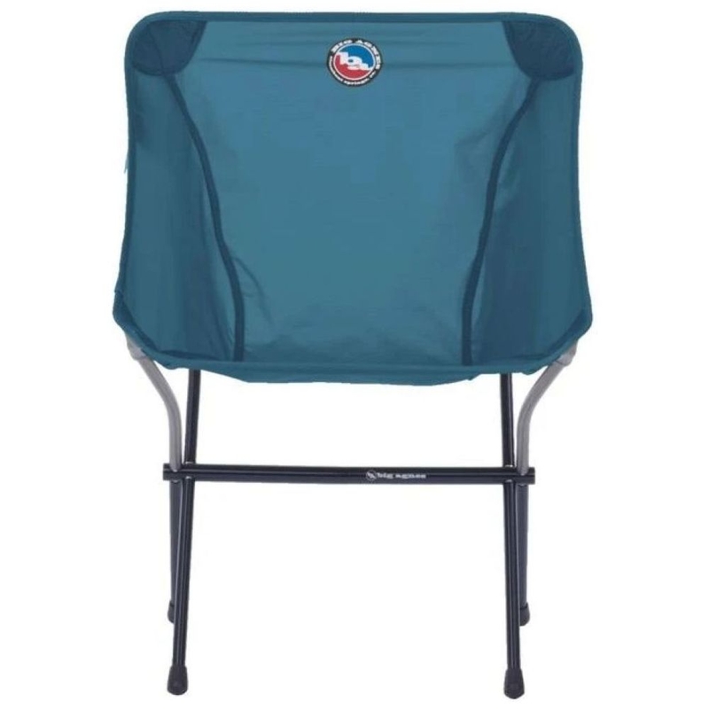 Helinox Tactical Incline Chair Chair (Military Olive) | Sportpursuit.c