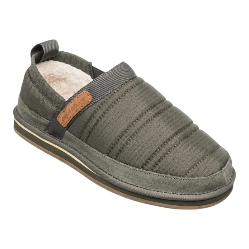 casual shoes merrell canvas slipper shoes