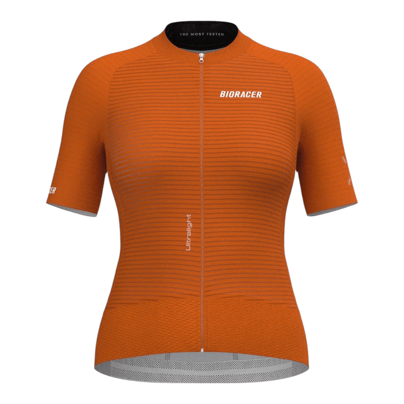 Bioracer_Apr26-CO-BR10409W-