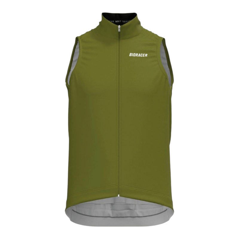 Bioracer_Apr26-CO-BR10420-