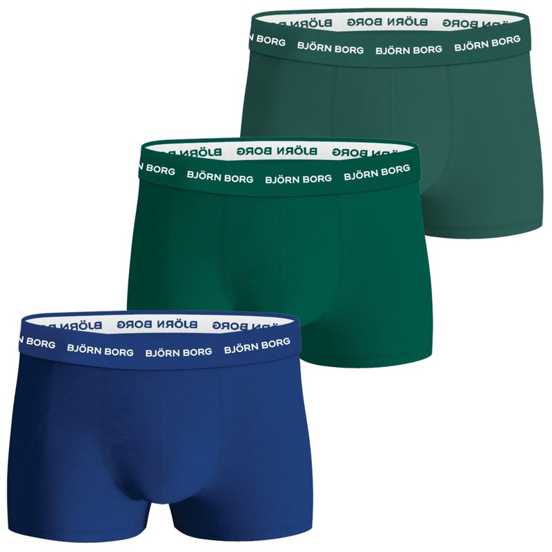 adidas Multi Synthetic Tight - Intimo - Uomo