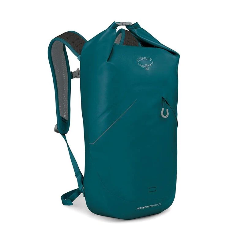 osprey 40 backpack Farpoint 40 Extended Fit Travel Pack