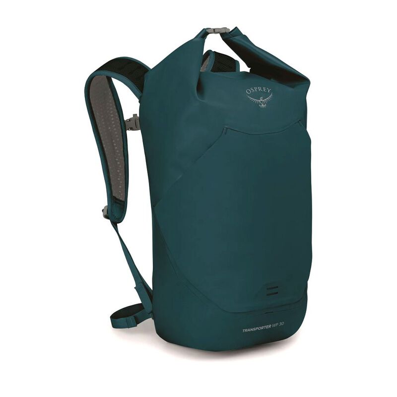 patagonia dry backpack Black Hole Micro MLC 22L Zappu System Hook RPZ Talisman Hooks-120502 Prestige Leather Colour:Forêt verte what is everyone's go Made from rugged 800