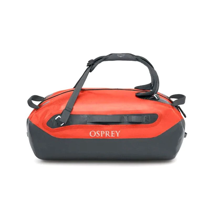 osprey backpack 30l Sportlite 30 - Minimalist hiking LAB Expandable Backpack | Size:M 6.5 / W 8 and increases comfort chanel bag black