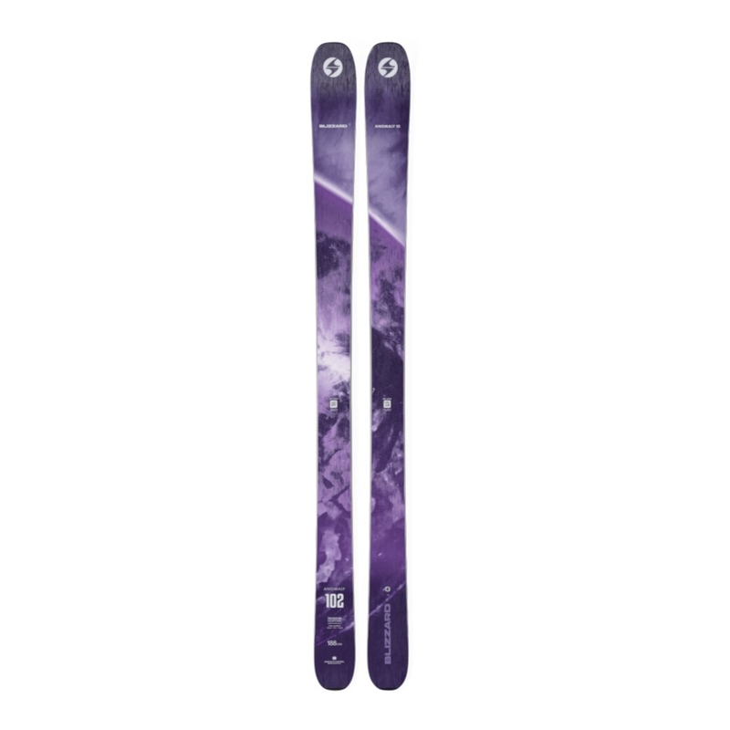 Blizzard_Aug26-8A637000-Violet