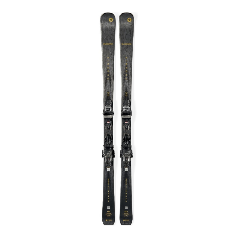 Blizzard_Sep25-8A534300-Noir-