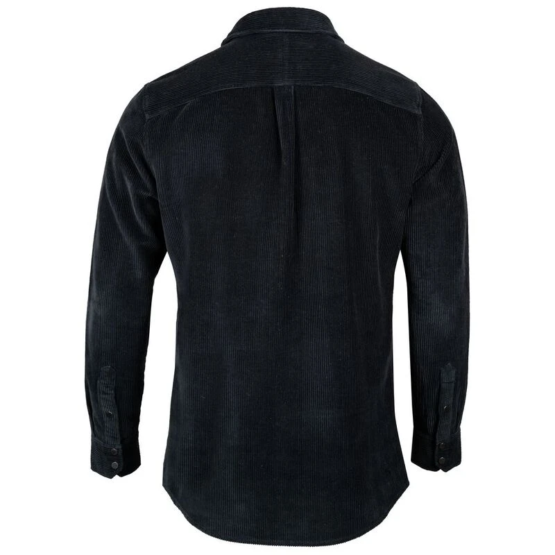 Anchor inc. B＆B Corduroy Quliting Shirt Anchor inc. B＆B Corduroy Quliting Shirt 【公式通販】