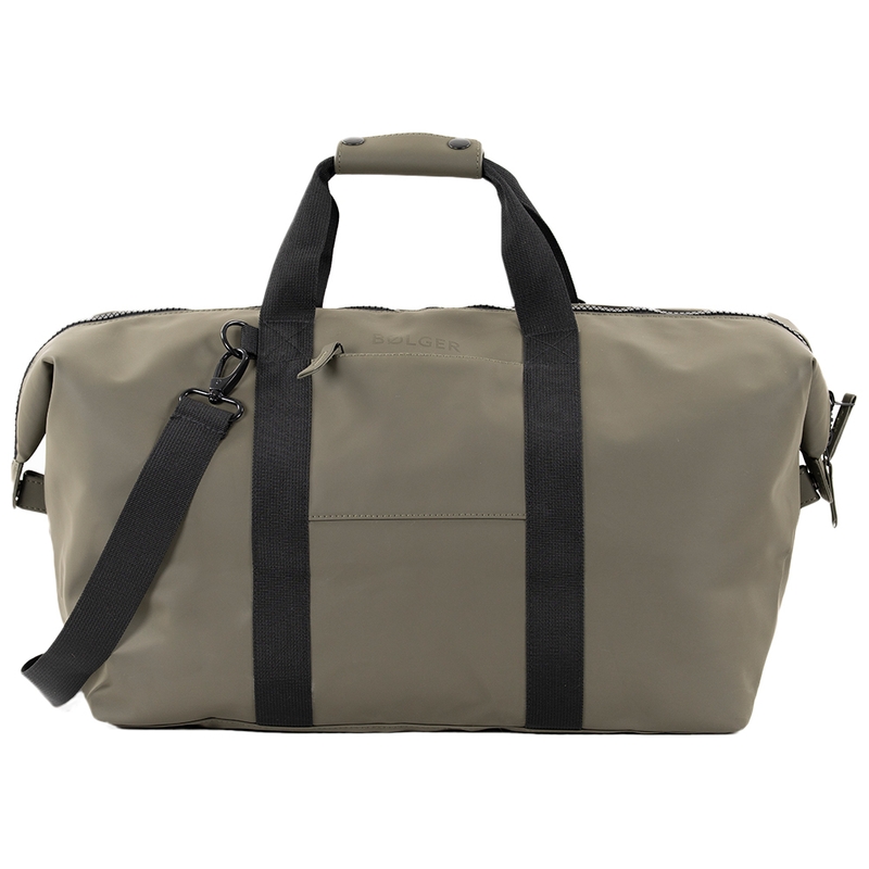 bag rain cover shop near me Waterproof Backpack Covers