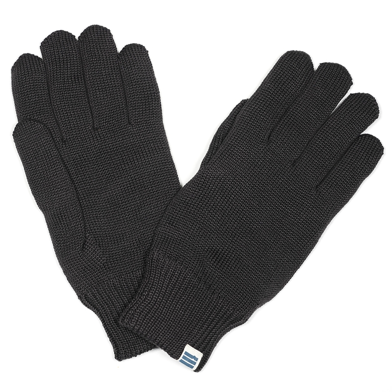 新品未使用！THE NORTH FACE SUMMIT INFERNO MITT Patrol Inferno FUTURELIGHT™ Trigger Mitts | The North Face