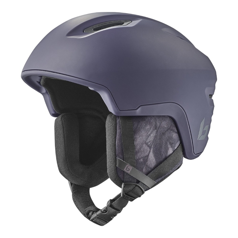 purple smith helmet snowboarding Level Mips | MIPS technology vastly reduces the rotational force and the amount of energy the head is exposed to on impact Smith Optics Womens Vantage MIPS