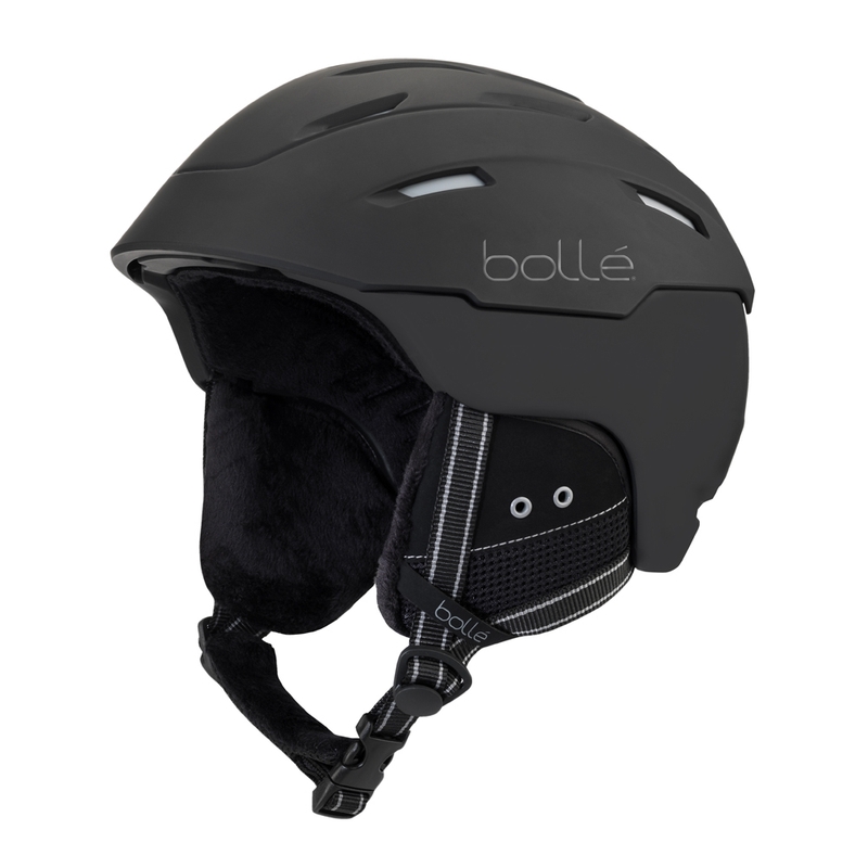 Bolle_Mar26-32200-Black-