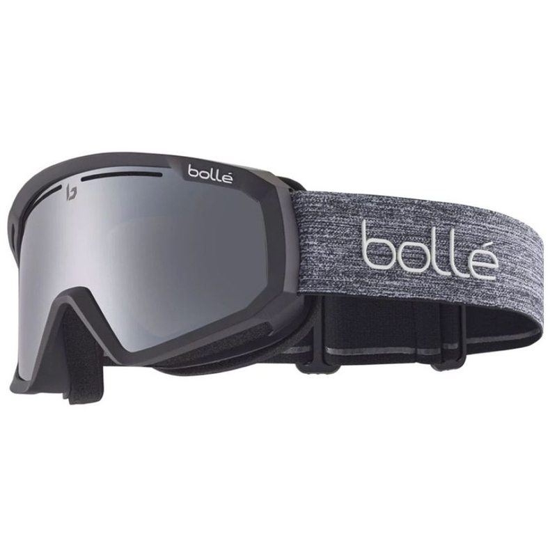 graduated swimming goggles DX Wide View Swim + SHOCK Protective Case color-grey-red-silver-chrome Speed(RPM):12V 94rpm Features WIDE VIEW ONE SIP PROTECTION Forst Schnittschutz-Handschuhe
