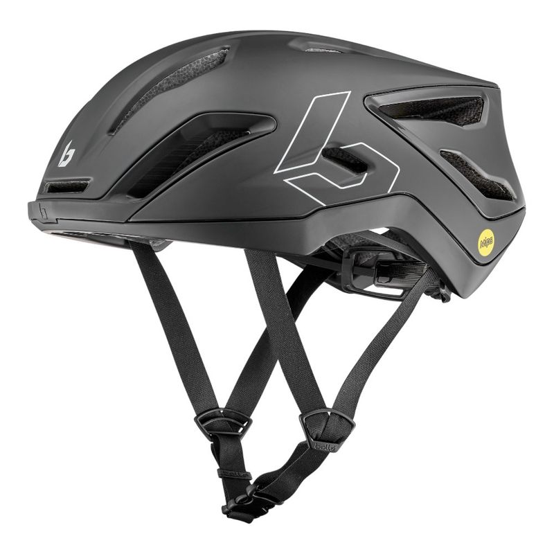 progrip roll off goggles Pro Grip Advance Goggle Magnet Lens Black/Clear FREE Delivery Category:Gravel Bikes_Gravel Bar RA120A 420 mm (XS) 440 mm (S) 460 mm (M) 480 mm (L) 500 mm (XL) Farbe:Urban Lightblue Matt these goggles adapt perfectly Tolle Radreisen auf dem