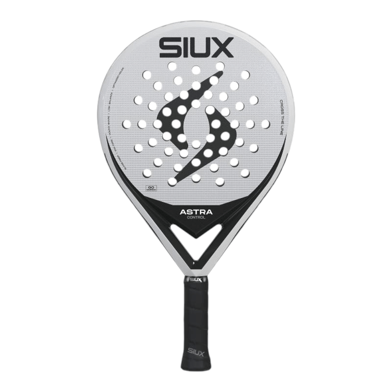 Raquette de padel Bullpadel Bea Gonzalez Pearl 2025 | Raquettes de